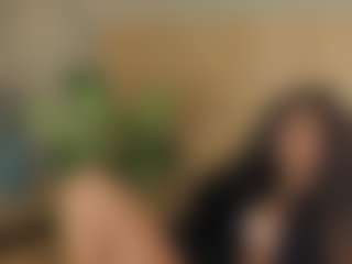 Live cam show with Nayahh - Body Massage on Camsoda