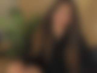Nayahh's Live Sex Cam Show
