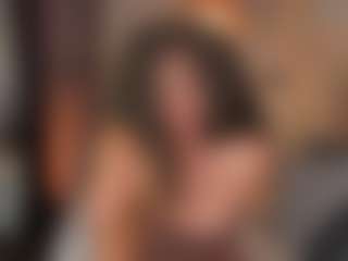 Live cam show with Nayahh - Big Tits on CSO-WL