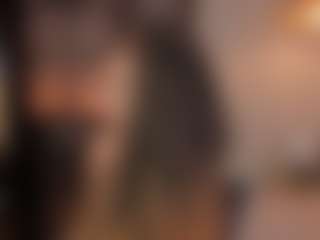 Live cam show with Nayahh - Athletic Ebony on Camsoda