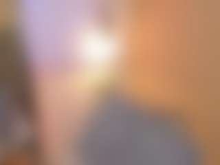 Nayahh's Live Sex Cam Show