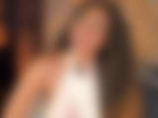 Live cam show with Nayahh - Public Black on xxxlivecams.org