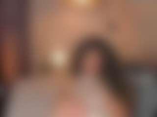 Live cam show with Nayahh - Public Black on Camsoda