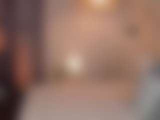 Live cam show with Nayahh - Public Black on Camsoda
