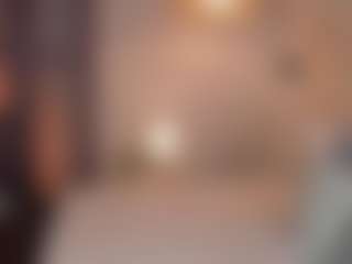 Live cam show with Nayahh - Public Ebony on Camsoda