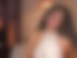 Live cam show with Nayahh - Ebony on Streamer API | colombia