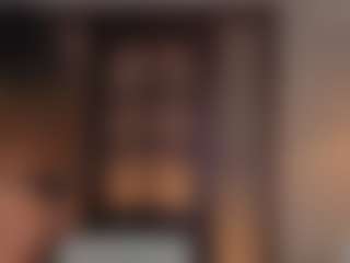 Live cam show with Nayahh - Role Play on StripNow