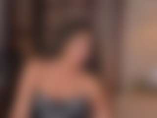 Nayahh's Live Sex Cam Show