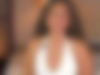 Live cam show with Nayahh - Shaved on instabang