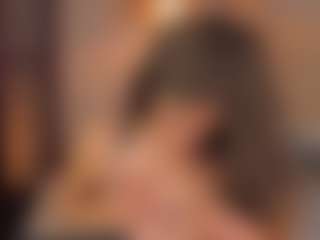 Live cam show with Nayahh - Public Black on Latina Girls