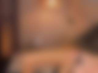 Live cam show with Nayahh - Public Ebony on Latina Girls