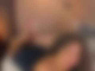 Nayahh's Live Sex Cam Show