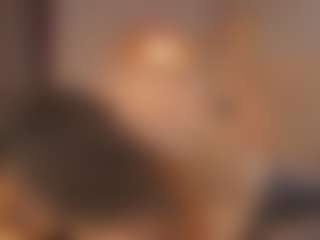 Nayahh's Live Sex Cam Show