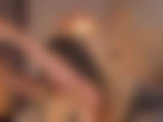 Live cam show with Nayahh - Athletic Blowjob on https://playwithruby.com