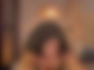 Live cam show with Nayahh - Public Big Tits on Free Soda