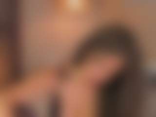 Nayahh's Live Sex Cam Show