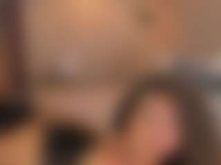 Nayahh's Live Sex Cam Show