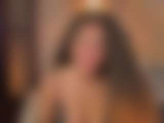 Live cam show with Nayahh - Shaved on pussylord.com