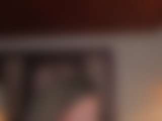 Live cam show with Nayahh - Shaved on Dare Cams