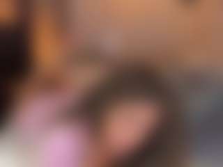 Live cam show with Nayahh - Ebony on Camsoda | colombia