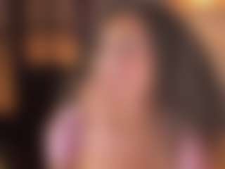 Live cam show with Nayahh - Ebony on Fling VIP Chat | colombia