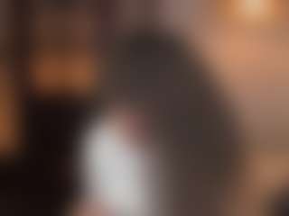 Live cam show with Nayahh - Ebony on Camsoda | colombia
