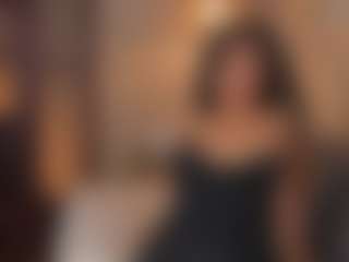 Live cam show with Nayahh - Athletic on camwithhim.com