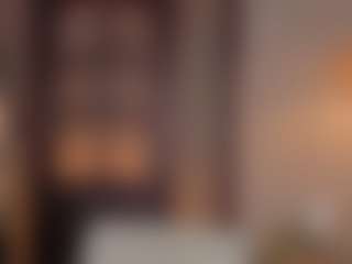 Live cam show with Nayahh - Shaved on Camsoda