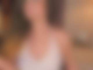 Nayahh's Live Sex Cam Show