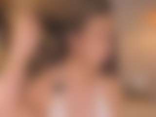 Nayahh's Live Sex Cam Show