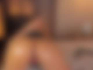 Nayahh's Live Sex Cam Show
