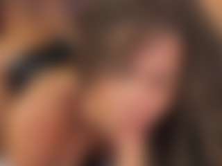 Nayahh's Live Sex Cam Show