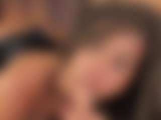 Nayahh's Live Sex Cam Show