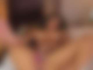 Nayahh's Live Sex Cam Show