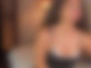 Nayahh's Live Sex Cam Show