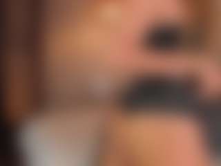 Nayahh's Live Sex Cam Show