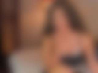 Nayahh's Live Sex Cam Show