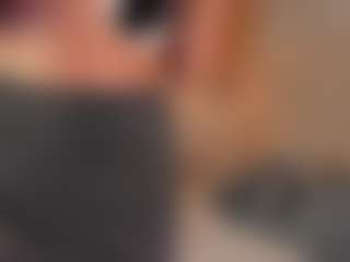 Nayahh's Live Sex Cam Show