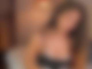 Nayahh's Live Sex Cam Show