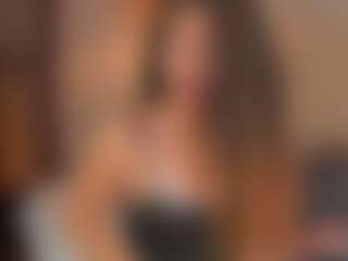 Nayahh's Live Sex Cam Show