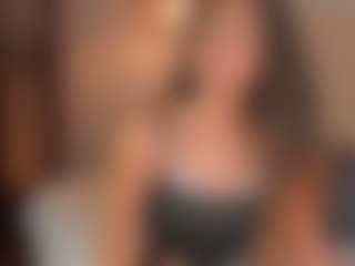 Nayahh's Live Sex Cam Show