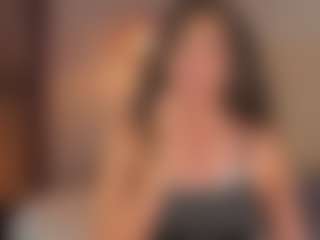 Nayahh's Live Sex Cam Show