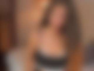 Nayahh's Live Sex Cam Show