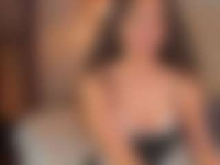 Nayahh's Live Sex Cam Show