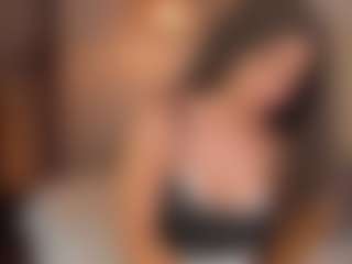 Nayahh's Live Sex Cam Show