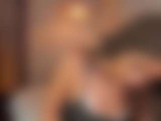Nayahh's Live Sex Cam Show