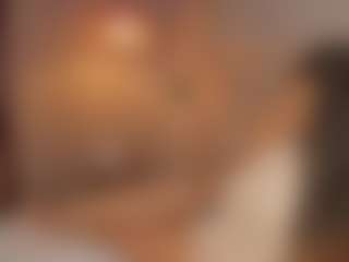 Live cam show with Nayahh - Athletic Ebony on Cam Slut