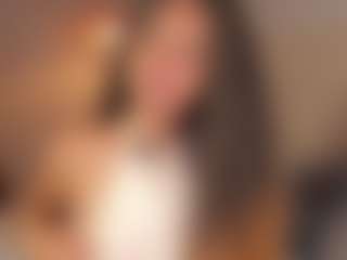 Nayahh's Live Sex Cam Show