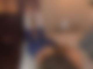 Live cam show with Nayahh - Ebony on Camsoda | colombia