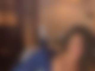 Live cam show with Nayahh - Ebony on Gym Cam Girls | colombia